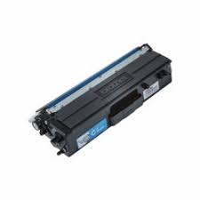 Compatible Brother TN247C HY Cyan Toner 2300 Page Yield - inksdirect