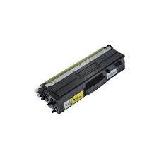 Compatible Brother TN247Y HY Yellow Toner 2300 Page Yield - inksdirect