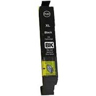 Compatible Epson 603XL Black T03A14010 - inksdirect