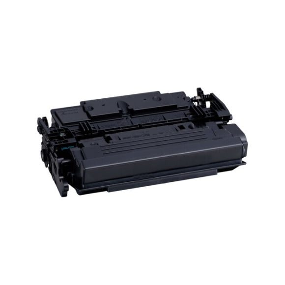Compatible Canon 041 Black Toner 0452C002 10000 Page Yield - inksdirect