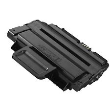 Compatible Xerox Phaser 3250 Hi Cap Toner 106R01374 5000 Page Yield - inksdirect