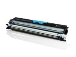 Compatible Xerox Phaser 6121 HY Cyan Toner 106R01466 2600 Page Yield - inksdirect