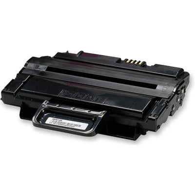 Compatible Xerox 106R01486 3210 Black 4100 Page Yield - inksdirect