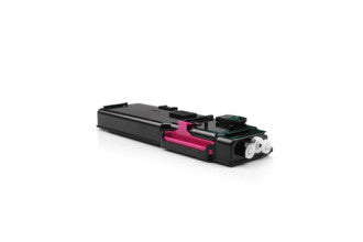 Compatible Xerox 6600 106R02230  Magenta 6000 Page Yield - inksdirect