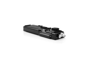 Compatible Xerox 6600 106R02232  Black 8000 Page Yield - inksdirect