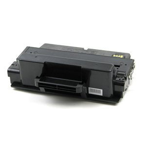 Compatible Xerox 106R02311 3315 / 3325 Black 5000 Page Yield - inksdirect