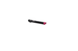 Compatible Xerox Work Centre 106R03478 Magenta HY 2400 - inksdirect