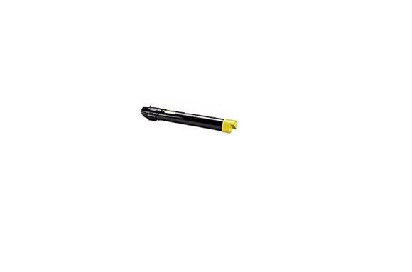 Compatible Xerox Work Centre 106R03479 Yellow HY 2400 - inksdirect
