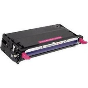 Compatible Xerox 113R00724 6180 Magenta 6000 Page Yield - inksdirect