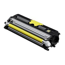 Compatible Canon 045 YellowToner 1239C002 1300 Page Yield - inksdirect