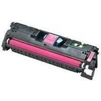 Compatible Canon 045 Magenta Toner 1240C002 1300 Page Yield - inksdirect