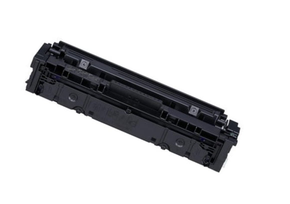 Compatible Canon 045 Cyan Toner 1241C002 1300 Page Yield - inksdirect