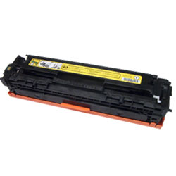 Compatible Canon 045 HY Black Toner 1246C002 2800 Page Yield - inksdirect