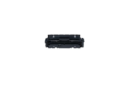 Compatible Canon 046 Yellow Toner 1247C002 2300 Page Yield - inksdirect