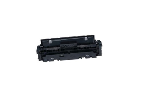 Compatible Canon 046 Magenta Toner 1248C002 2300 Page Yield - inksdirect