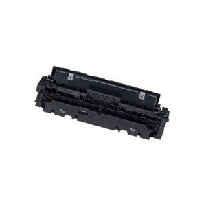 Compatible Canon 046 Cyan Toner 1249C002 2300 Page Yield - inksdirect