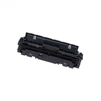 Compatible Canon 046 Black Toner 12450C002 2200 Page Yield - inksdirect