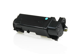 Compatible Dell 593-10259 1320 Cyan 2000 Page Yield - inksdirect