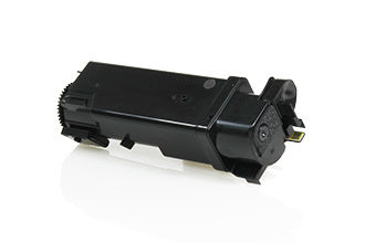 Compatible Dell 593-10258 1320 Black 2000 Page Yield - inksdirect