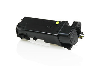 Compatible Dell 593-10260 1320 Yellow 2000 Page Yield - inksdirect