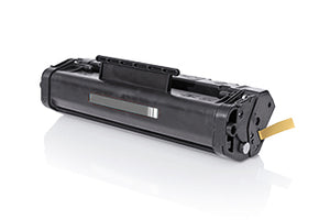 Compatible Canon 1491A003BA E30 Black 3000 Page Yield - inksdirect