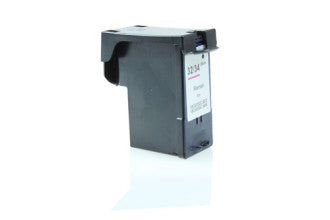 Compatible Lexmark 018C0034E  Black 560 Page Yield - inksdirect