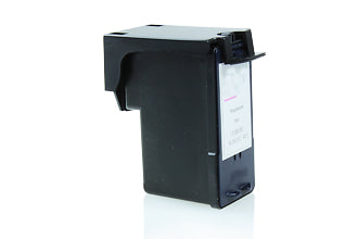 Compatible Lexmark 18CX032E 32 Black 300 Page Yield - inksdirect