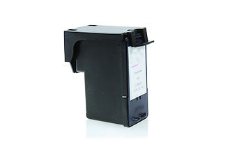 Compatible Lexmark 018Y0144E 44 Black 540 Page Yield - inksdirect