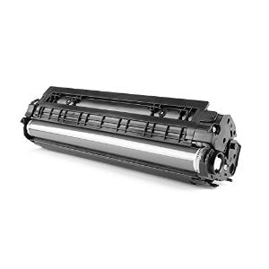 Compatible Ricoh 407340 SP3600 Black 6000 Page Yield - inksdirect