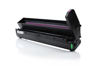 Compatible OKI 44064010 C801 Drum Magenta 20000 Page Yield - inksdirect