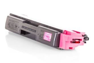 Compatible Utax CLP3721 Magenta Toner 4472110014 2800 Page Yield - inksdirect