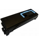 Compatible Kyocera 4607336 Black Toner TK570K 16000 Page Yield - inksdirect