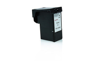 Compatible Dell MK992 Black Ink Cartridge 592-10211 - inksdirect