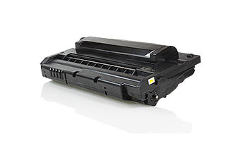 Compatible Dell 1600 593-10082  5000 Page Yield - inksdirect
