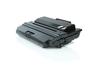 Compatible Dell 1815  Black 593-10153 5000 Page Yield - inksdirect
