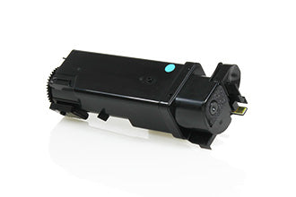 Compatible Dell Cyan 593-10313 2130 / 2135 2000 Page - inksdirect