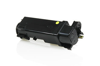 Compatible Dell Yellow 593-10314 2130 / 2135 2000 Page Yield - inksdirect