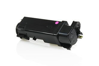 Compatible Dell Magenta 593-10315 2130 / 2135 2000 Page Yield - inksdirect