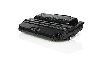 Compatible Dell 2335 593-10329 6000 Page Yield - inksdirect