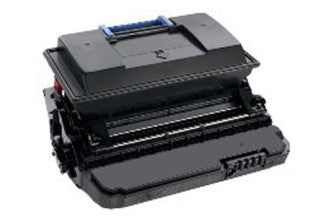 Compatible cartridge for Dell 5330 20000 Page Yield - inksdirect