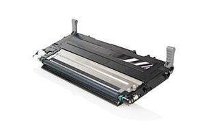 Compatible Dell 1235 Black toner 1500 pages - inksdirect
