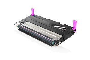 Compatible Dell 1235 Magenta toner 1500 pages - inksdirect