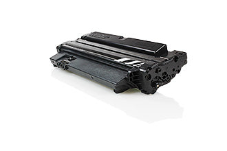Compatible Dell Black 1130 / 1130n / 1133 / 1135 593-10961 2500 Page Yield - inksdirect