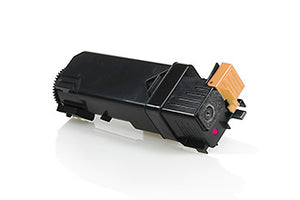 Compatible Dell Magenta 2150 / 2155 593-1103 High Capacity - inksdirect