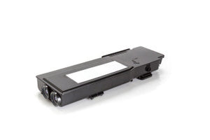 Compatible Dell 593-11119 C3760 Black 11000 Page Yield - inksdirect