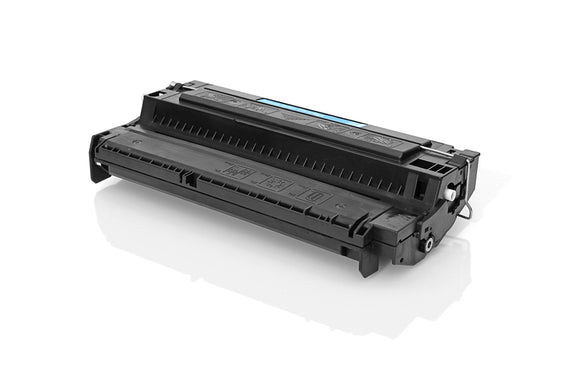 Compatible HP 92274A  Black 3000 Page Yield - inksdirect