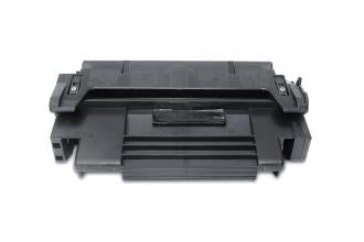 Compatible HP 92298A 98A Black 6800 Page Yield - inksdirect