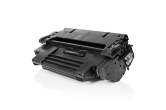 Compatible HP 92298X  Black 9000 Page Yield - inksdirect