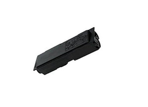 Compatible Epson M2400 HY Black Toner C13S050582 C13S050584 C13S050583 8000 Page Yield - inksdirect