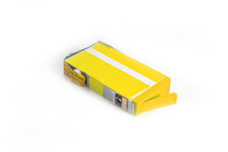 Compatible HP C2P26AE 935XL Yellow 825 Page Yield - inksdirect